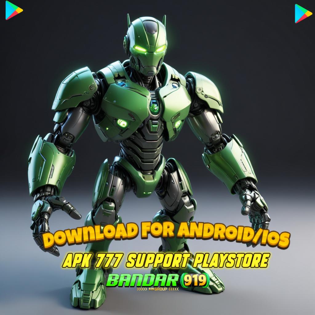 DOWNLOAD MT777 APK Gak Perlu Tunggu | Teknologi APK Slot Android Udah Ready!   