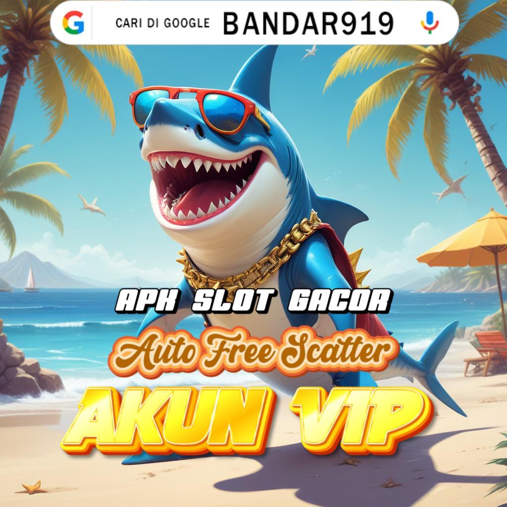 SP777 LOGIN APP DOWNLOAD Unduh APK Spin Ini Cara Mudah Pasang APK!   