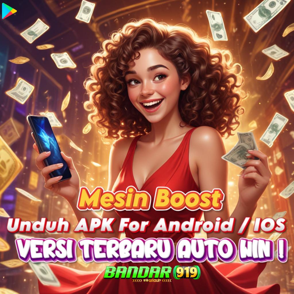 9077 APK DOWNLOAD Peluang Jackpot Maksimal | Teknologi & Keseruan Maksimal!   