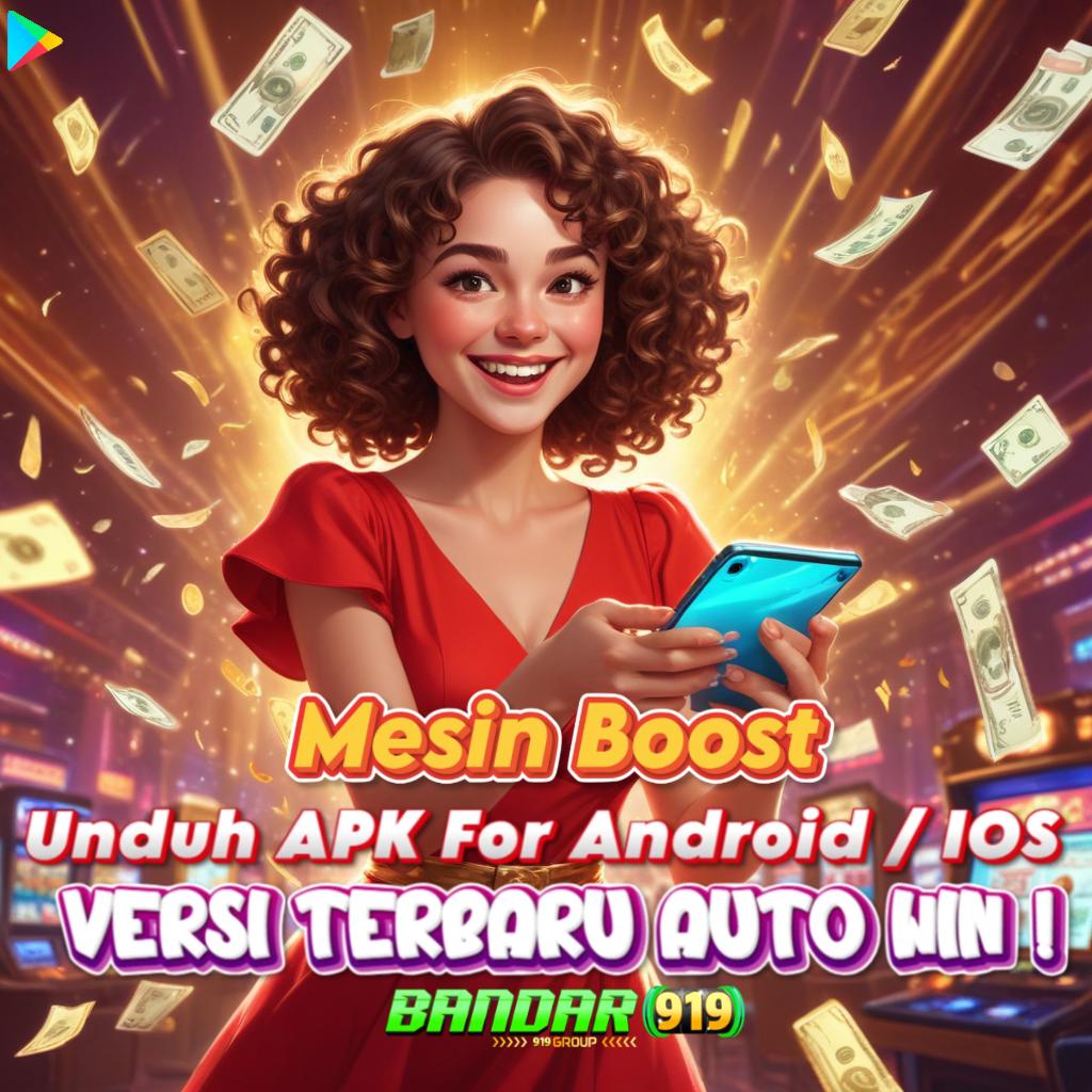 CMD368 LINK Jackpot Murni Tanpa Bot | Unduh APK dan Nikmati Scatter Hitam!   