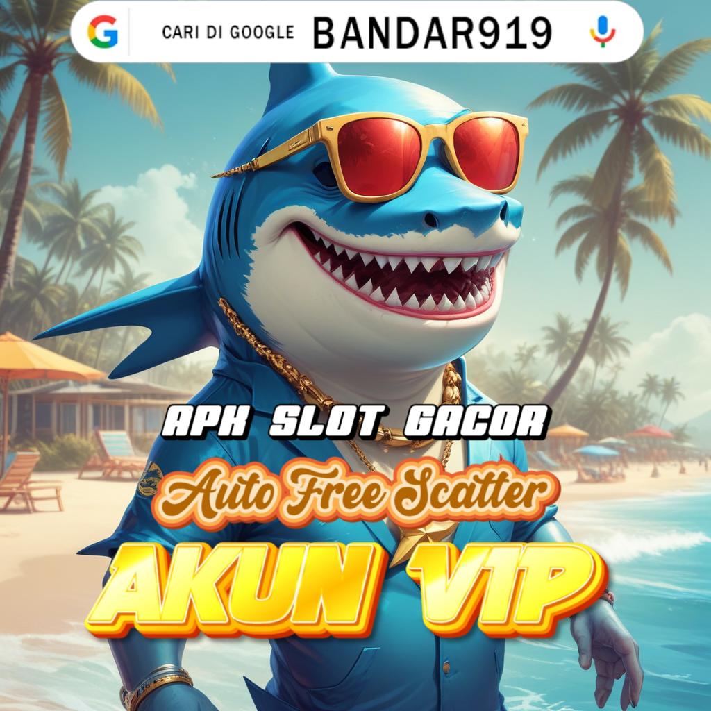 ARKDGAME Terbaru & Stabil | Unduh APK Sekarang!   