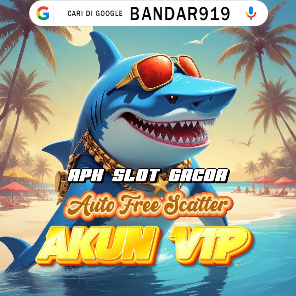 BET 200 MAHJONG WINS 3 Punya Akun Premium? Unduh APK Slot VIP dan Gas Sekarang!   