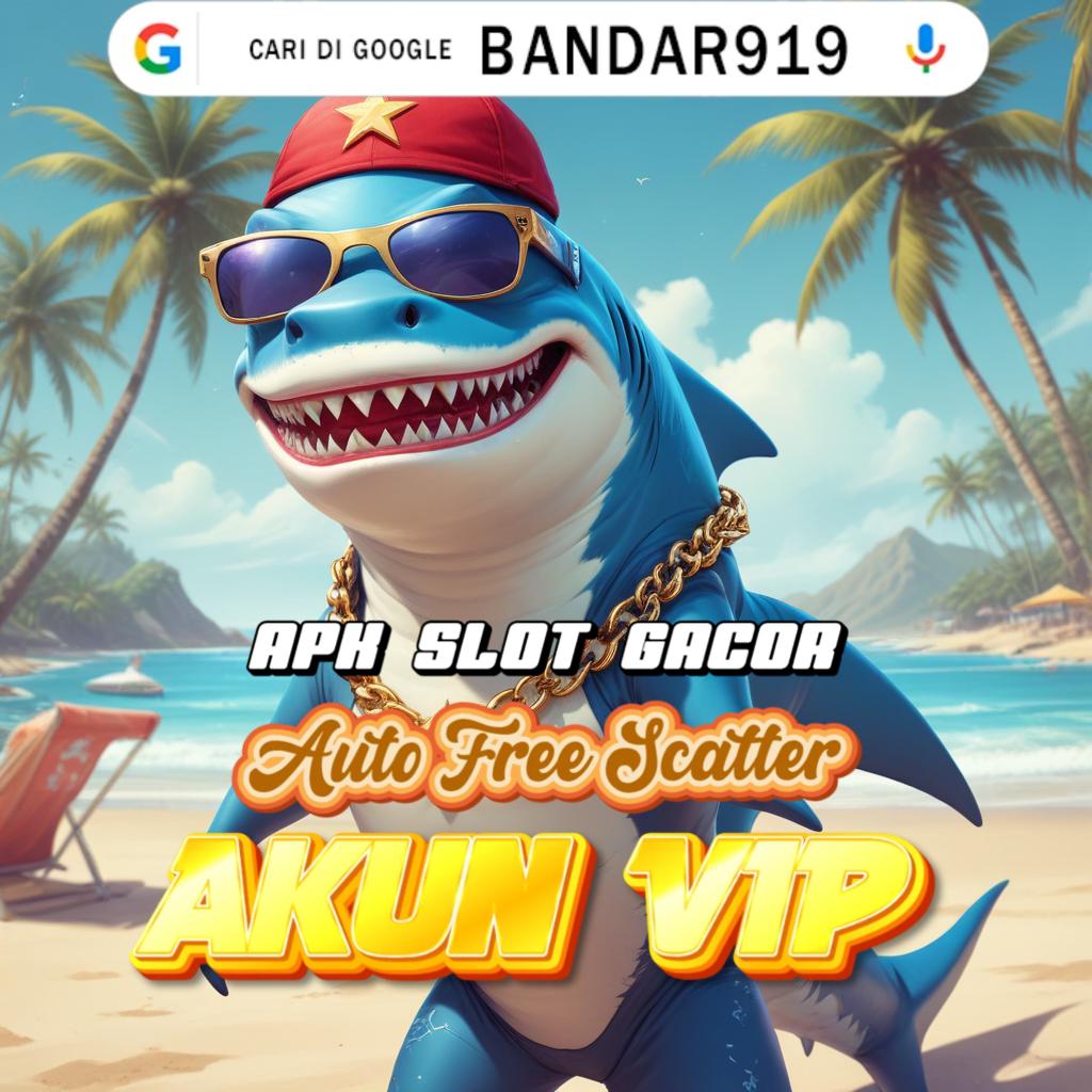 SITUS SLOT GACOR 2023 TERPERCAYA HARI INI Akun Hoki Auto Spin! Pola Terbaru Sudah Hadir di APK Ini!   