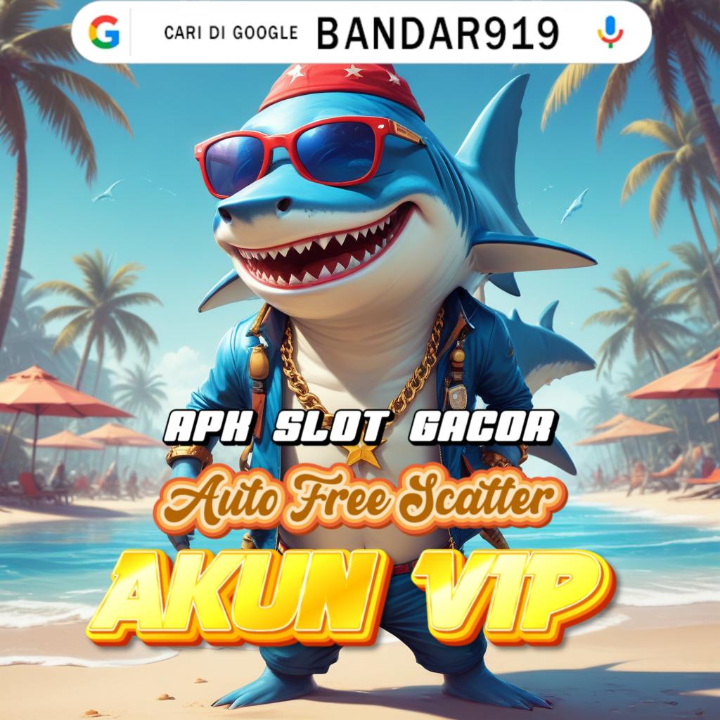 LINK IW777 APK Rezeki Baru Download dan Cek Sekarang!   