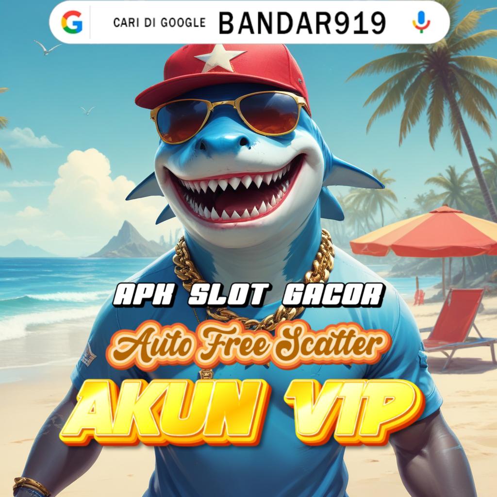 DOWNLOAD MEGAIDR APK Download APK Maxwin | Unduh APK Sekarang!   