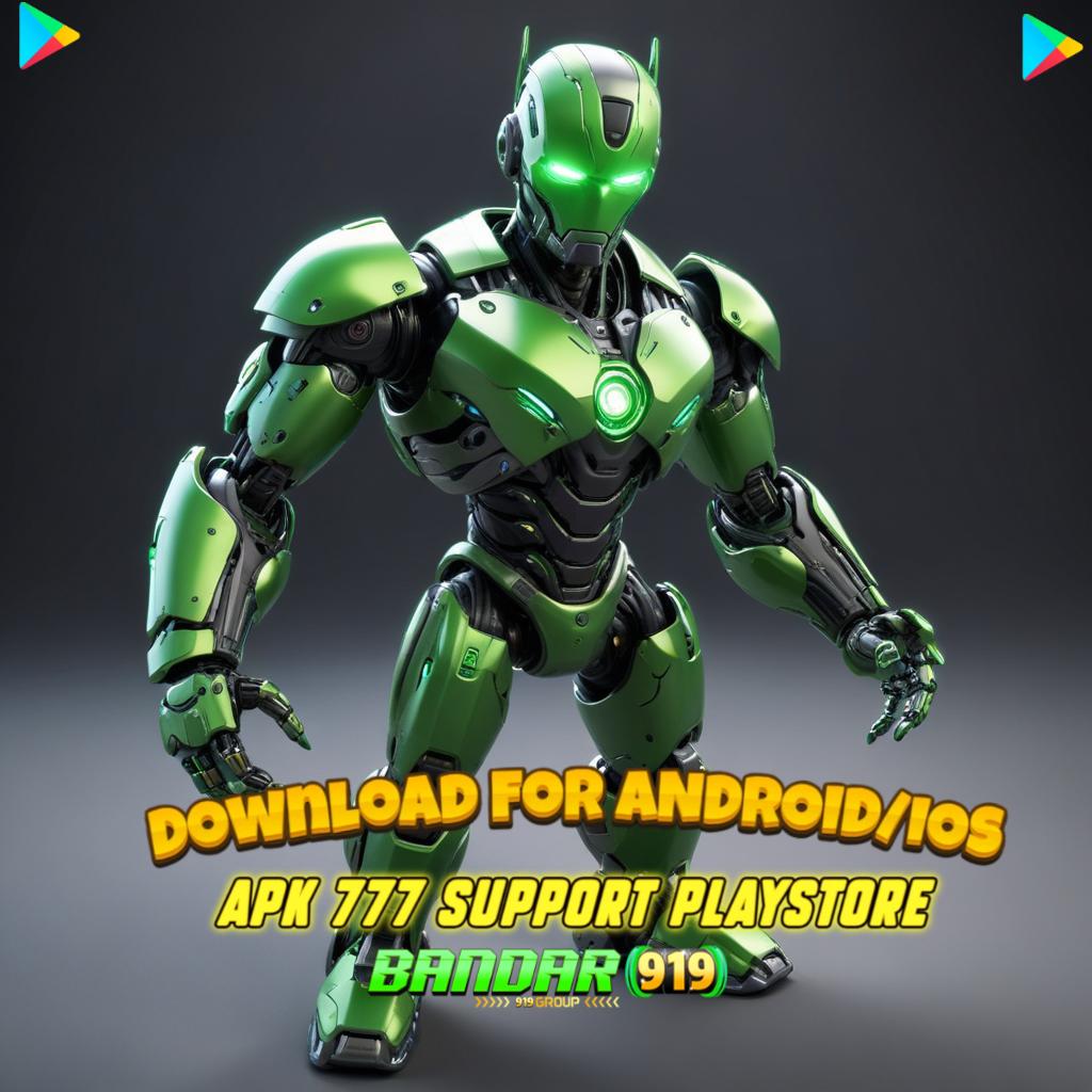 3126VIP APK FB Unduh APK Slot VIP! Unduh APK dan Nikmati Kemenangan!   