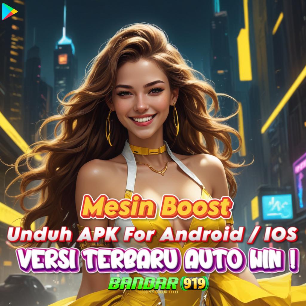 8055 SLOT APK Game Penuh Kejutan! Unduh APK Ini!   