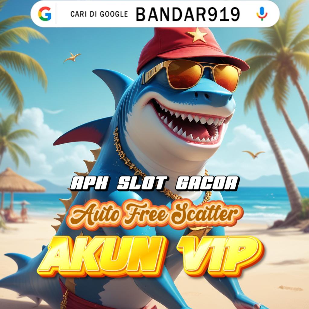 567TV APK Unduh APK Deposit QRIS | Unduh APK Slot dan Mainkan!   