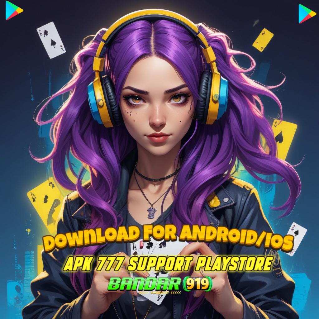 8638 SLOTS Putar Lucky Spin! Pakai APK dengan Pola Terbaru Ini!   