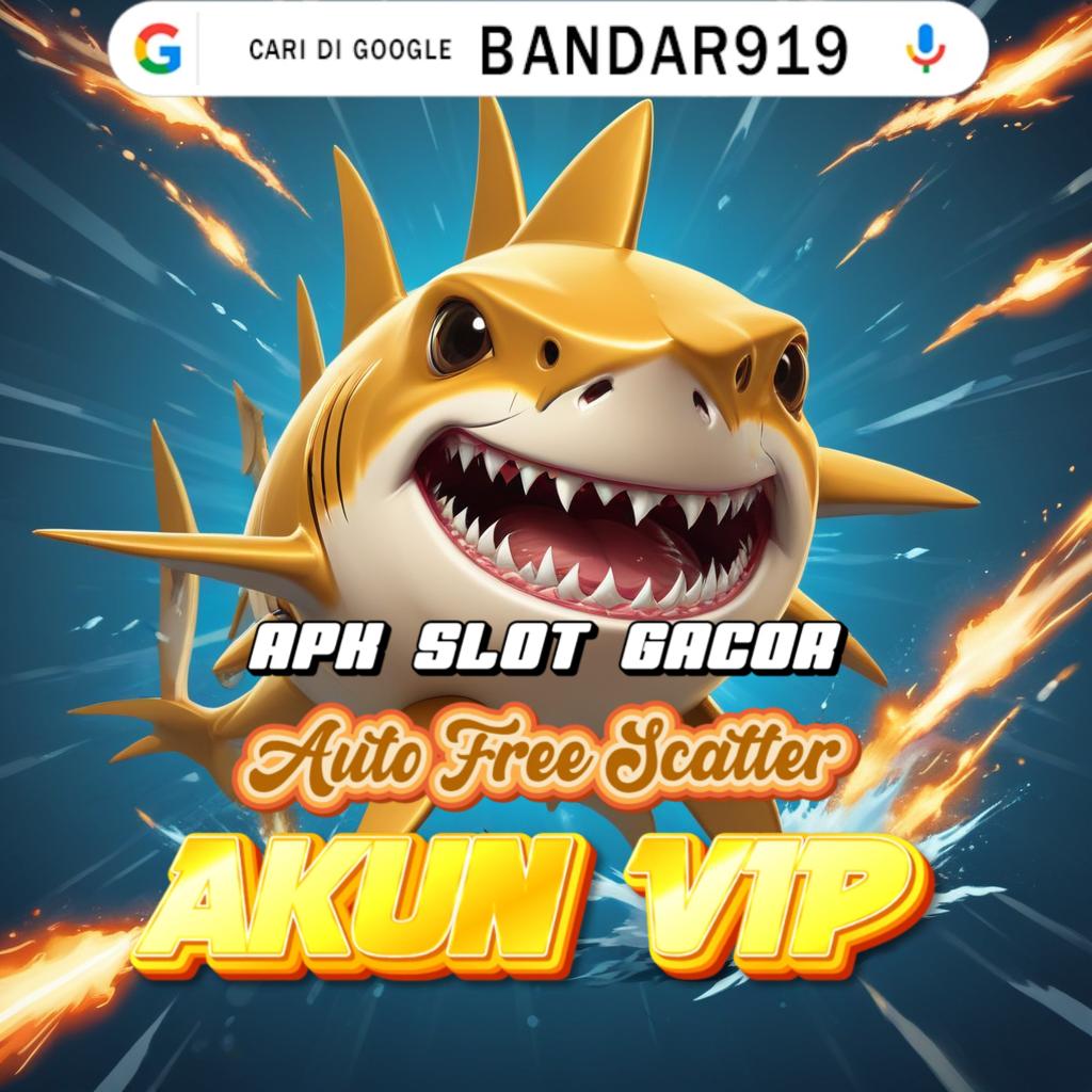 LOGIN IND666 APK Keberuntungan Ada di Sini | Akun Premium APK dengan WD Pasti Dibayar!   