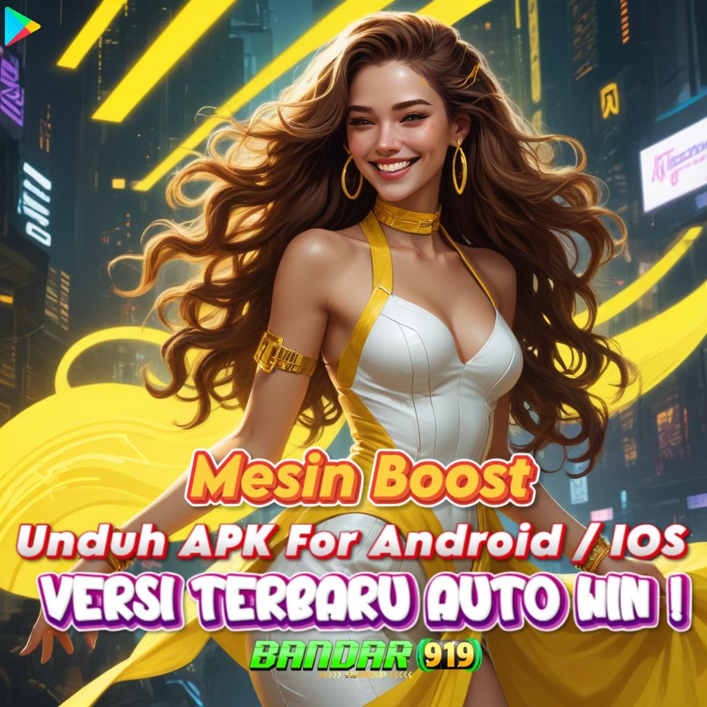 LOVE678 Lucky Spin Resmi! Unduh APK Slot Uang Asli   