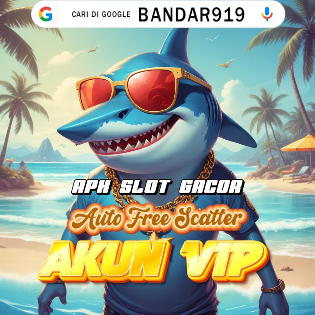 3246 COM Unduh APK Android Ini! Unduh APK Ini!   