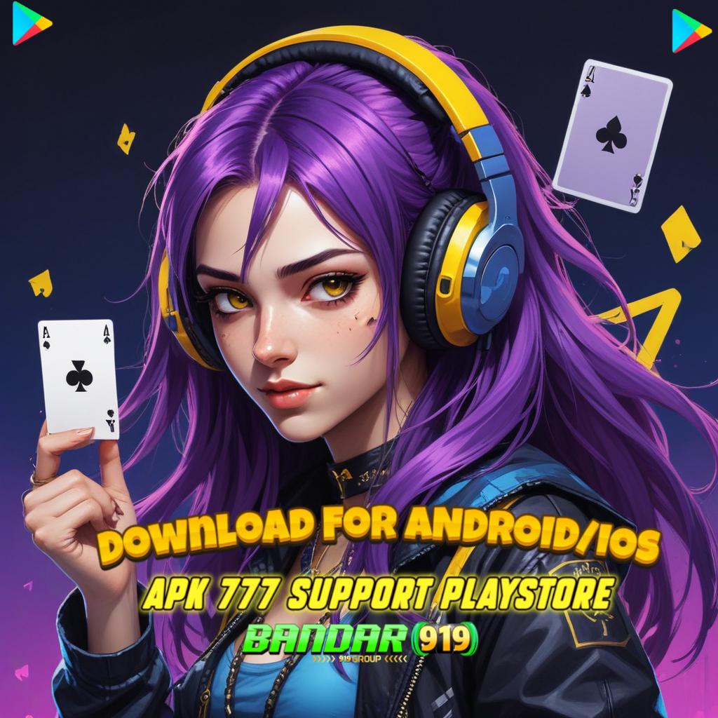 8658 COM APK Jackpot Lebih Dekat | Playstore Kini Punya Versi Terbaik!   