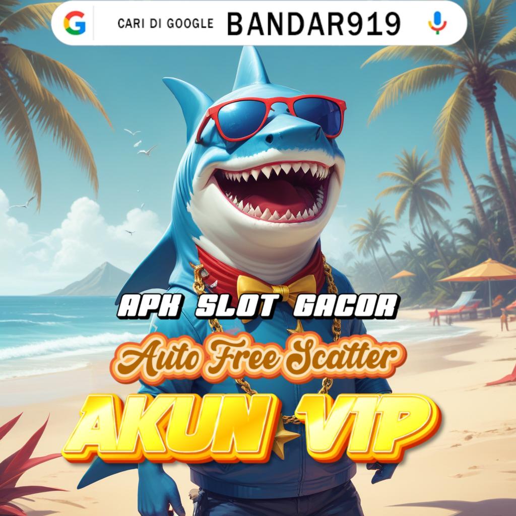 LINK 9399 SLOTS APK Member Baru Happy | Unduh APK dengan Keamanan Terjamin!   