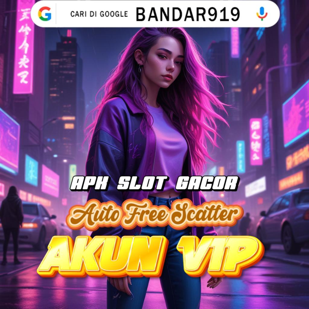 APK DONWLOAD GM777 Unduh APK Game dengan Cara Simpel! Download APK dan Gaskeun!   