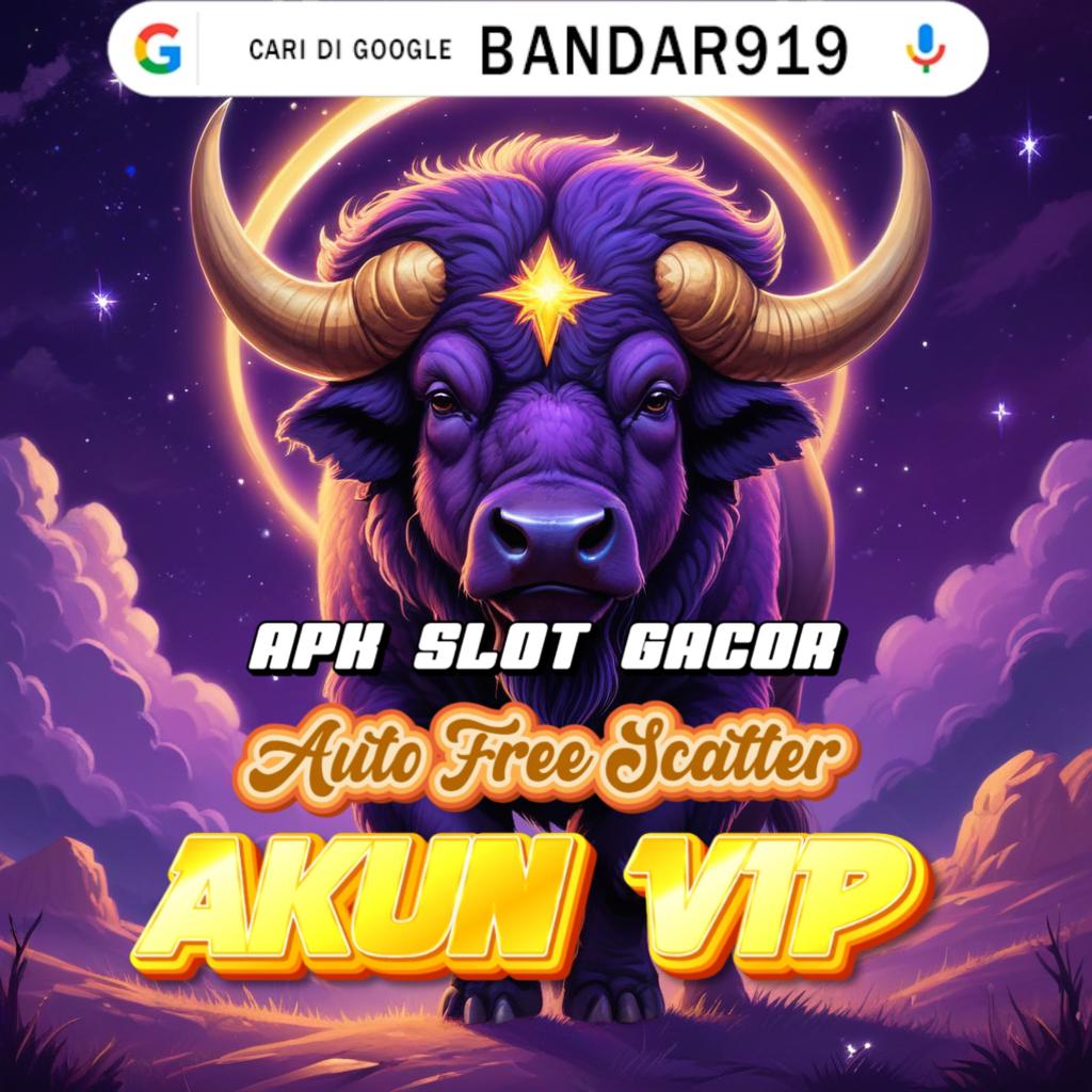 APK GEMS365 SLOT Unduh APK Bonus Unduh APK Sekarang!   