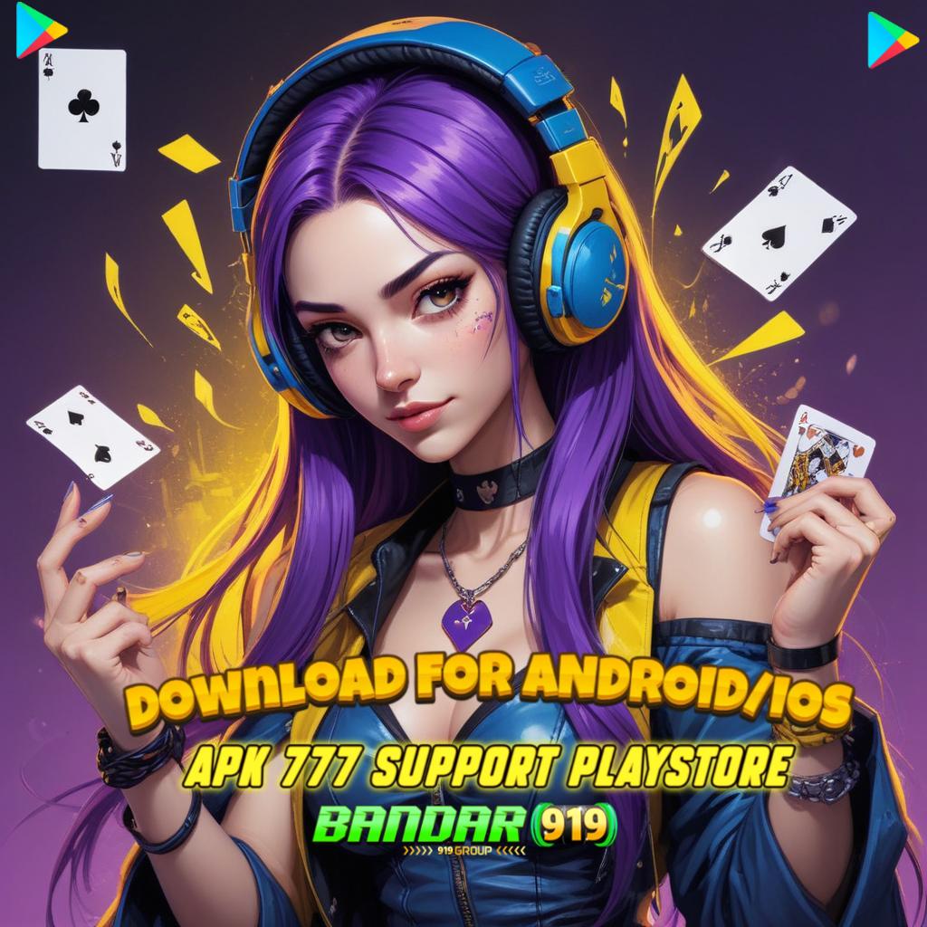 LINK 988SPIN APK Gas Spin | Unduh APK Slot Uang Asli   