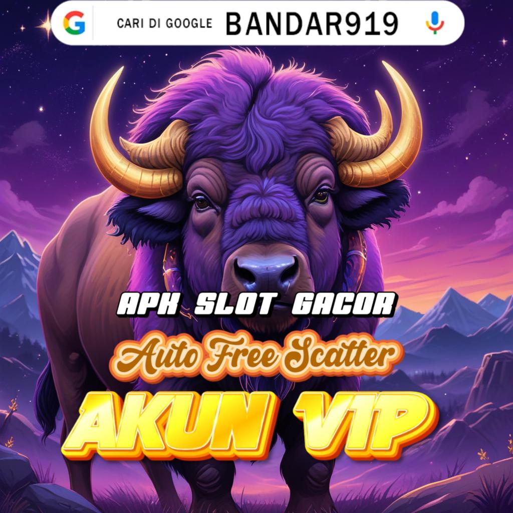 OKA520 APK PURE Spin Lebih Cepat! Unduh APK Slot Premium dengan RTP Maksimal!   