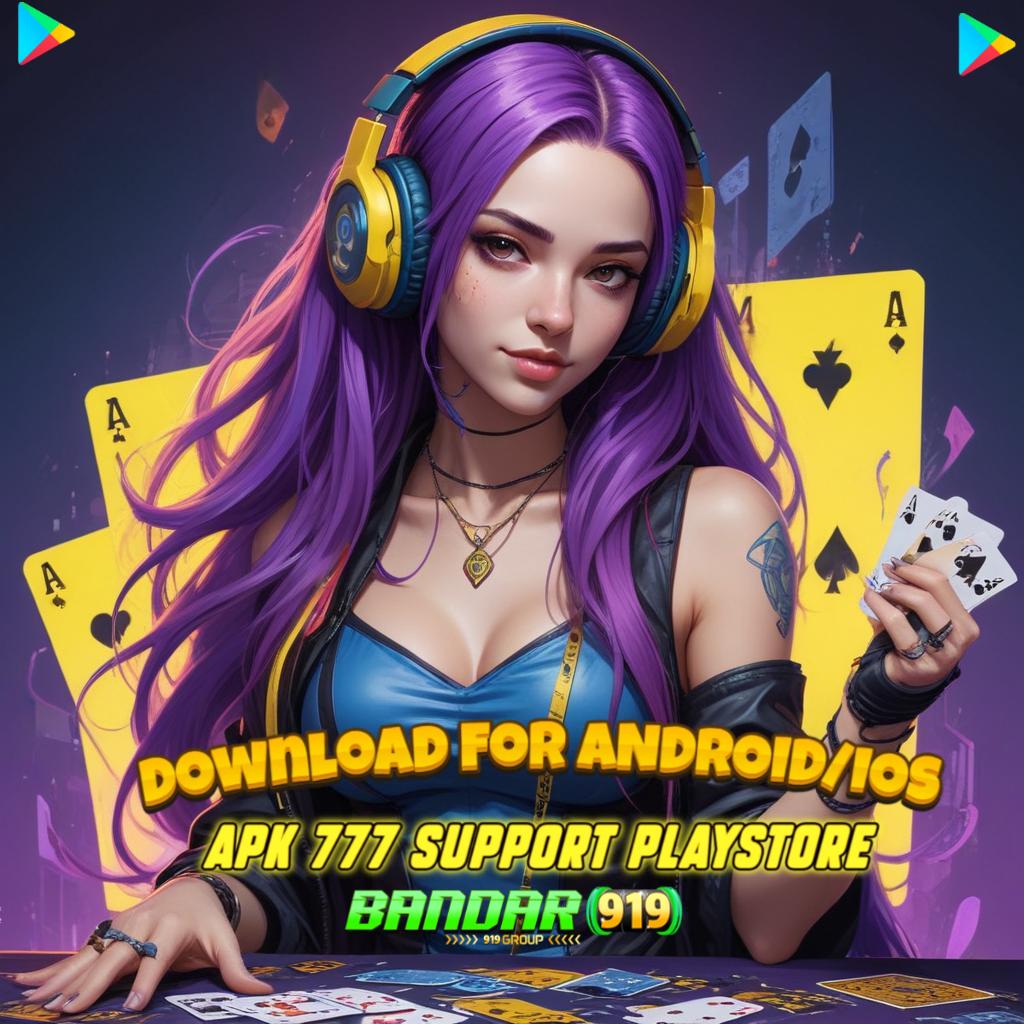 BARU01 APK Slot Online Paling Gacor | Paling Baru, Paling Valid!   