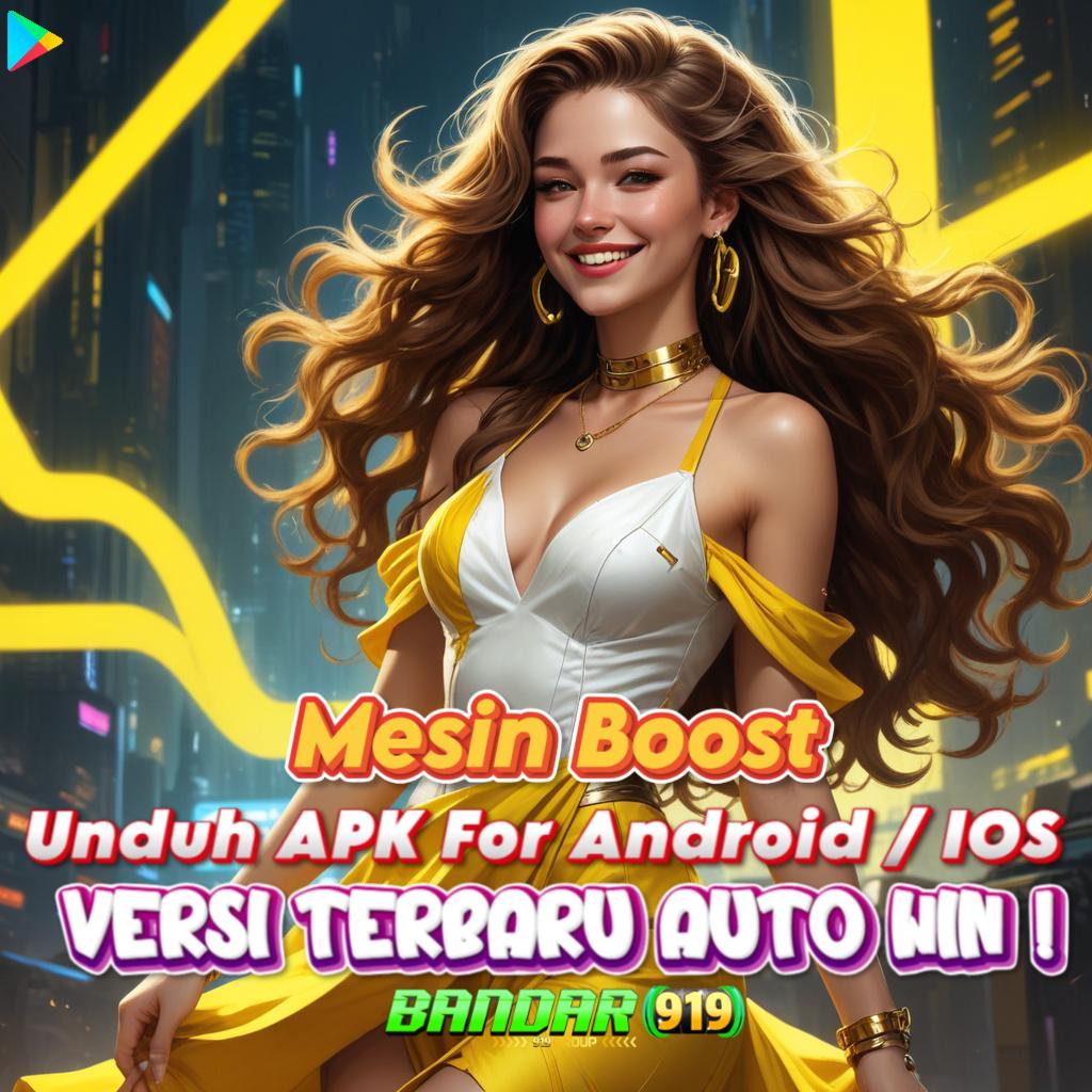 INDORP LOGIN Lucky Spin Paling Seru! APK Slot VIP Paling Stabil!   