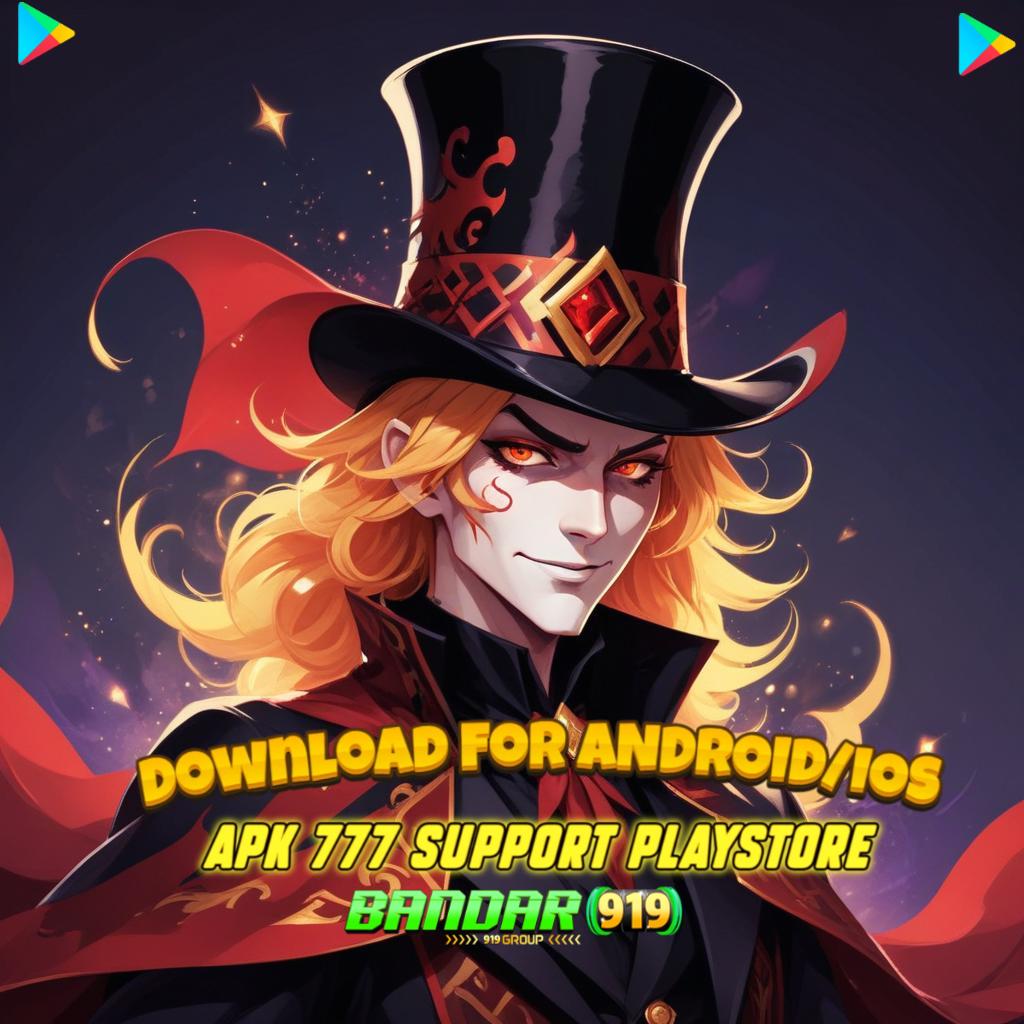 X88VIP APK IOS Unduh APK dengan Fitur Baru! Game Terlengkap di Android!   