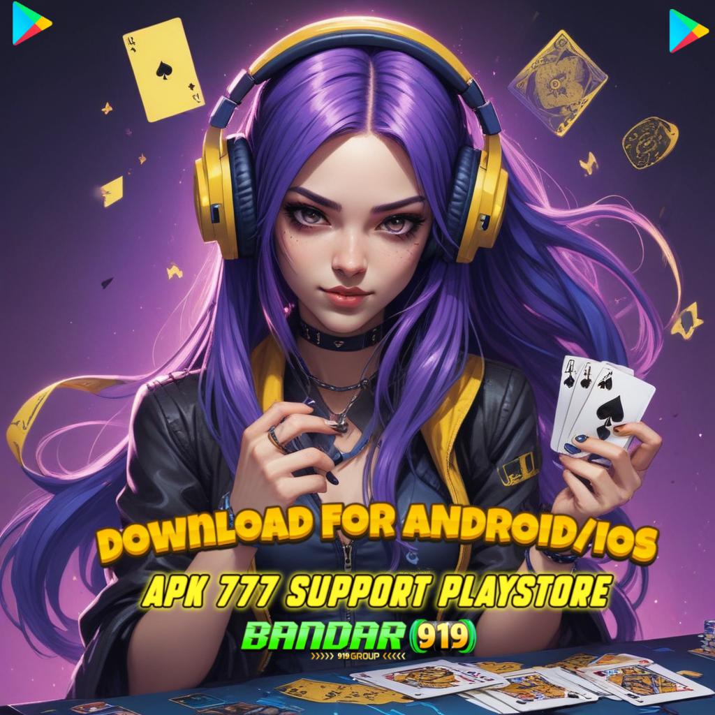 BCKASINO SLOT APK Putaran Gratis Tiada Henti! APK Terbaru Kini Tersedia di Playstore!   