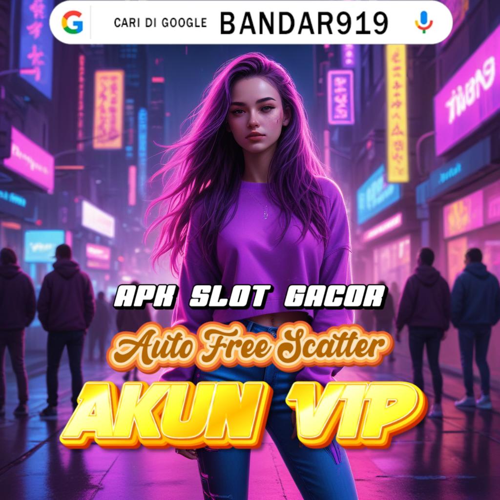 APK WIN9077 SLOTS Spin Tanpa Hambatan! Unduh dan Nikmati Keunggulannya!   