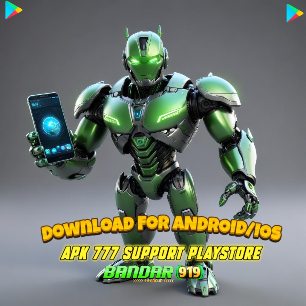 SPIN RP APK ANDROID DOWNLOAD Unduh APK Prosesor Baru Langsung Gas Tanpa Masalah!   