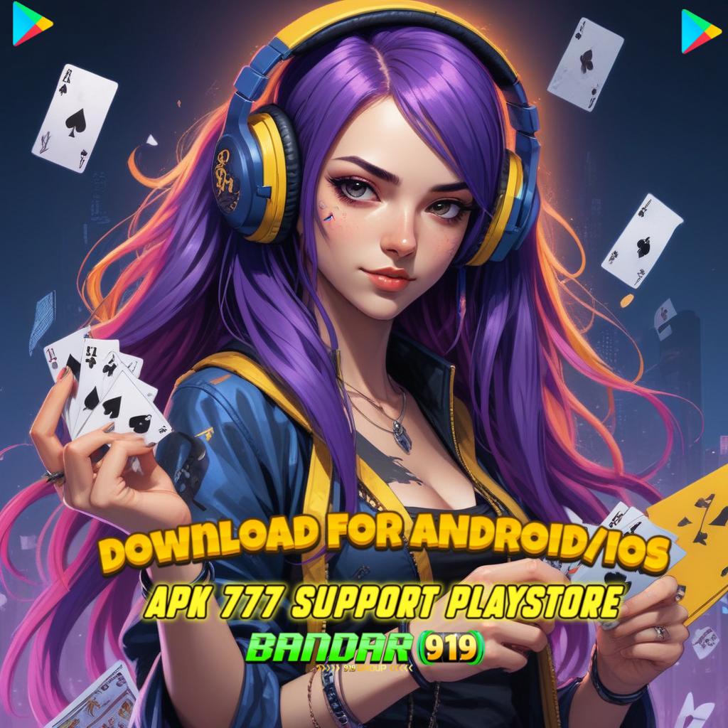 OKA520 DAFTAR Game Slot Premium | Unduh APK dan Klaim Kemenangannya!   