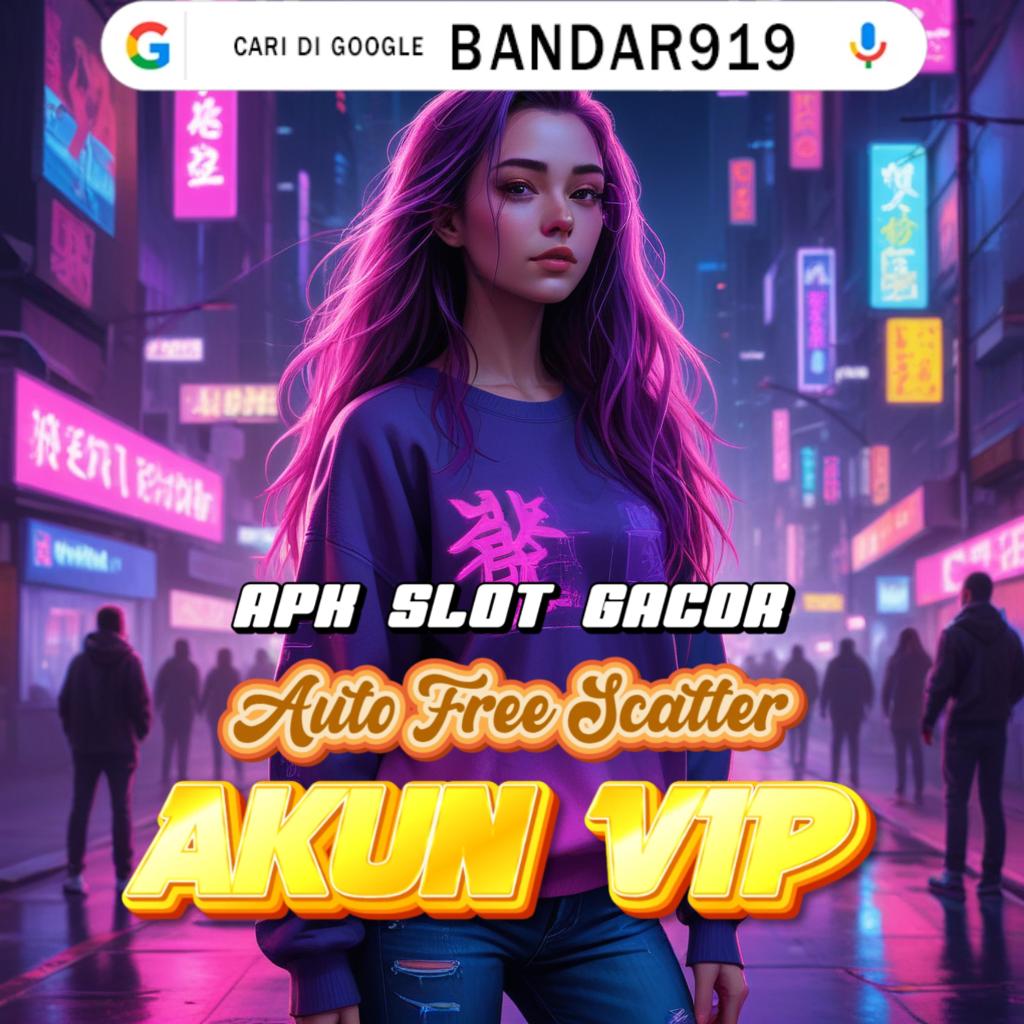 LINK 9399 SLOTS APK Mau Info Akurat? Unduh dan Coba!   