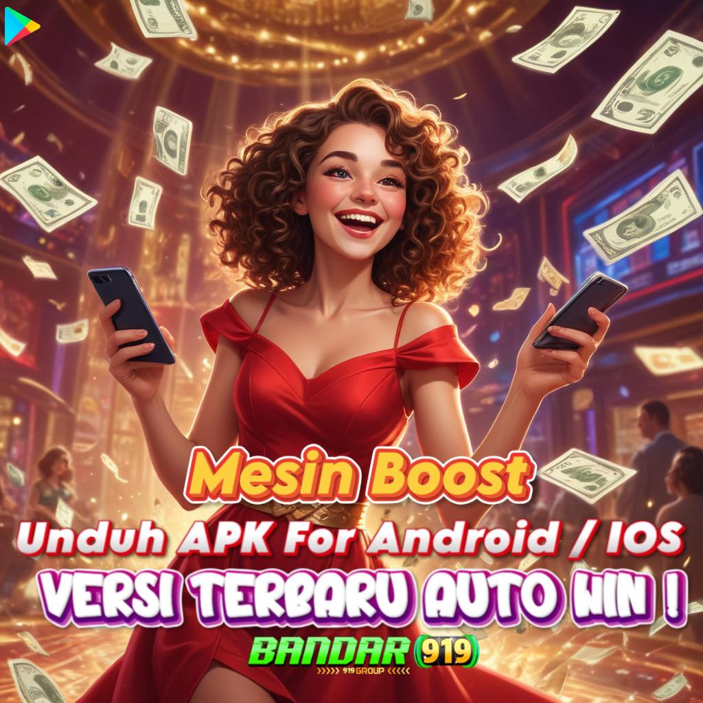 DOWNLOAD X88 APK Mau Game Seru? Unduh APK Slot Sekarang!   