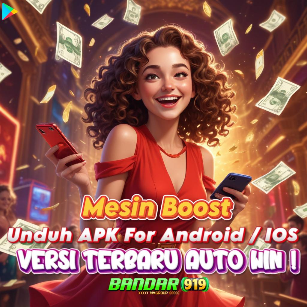 FE777 APLIKASI GOOGLE PLAY Jackpot Gede! Unduh APK Mesin VIP dan Menang!   