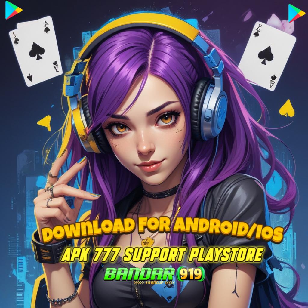 SLOT DEMO GACOR TANPA DEPOSIT Klaim Bonus Rollingan! Layanan Deposit QRIS di APK Ini Super Cepat!   