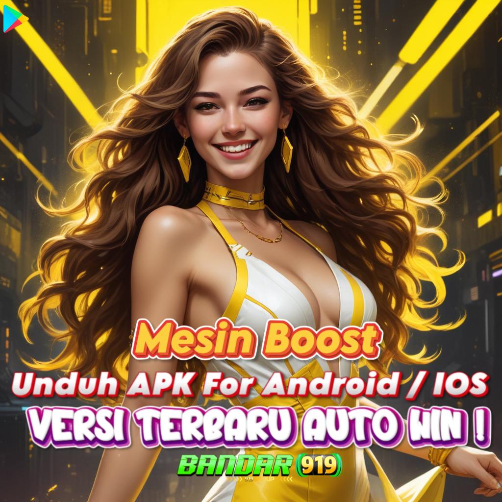 S80 SLOT APK Lucky Spin APK Playstore! Unduh APK Slot dan Gas Spin!   