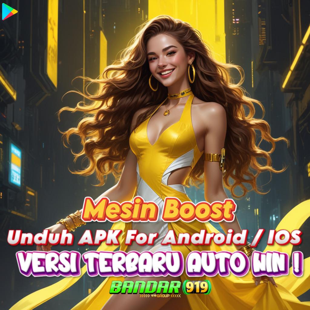 S13 SLOT LOGIN Unduh Game Terlengkap | Unduh APK dan Nikmati Fitur Otomatis!   