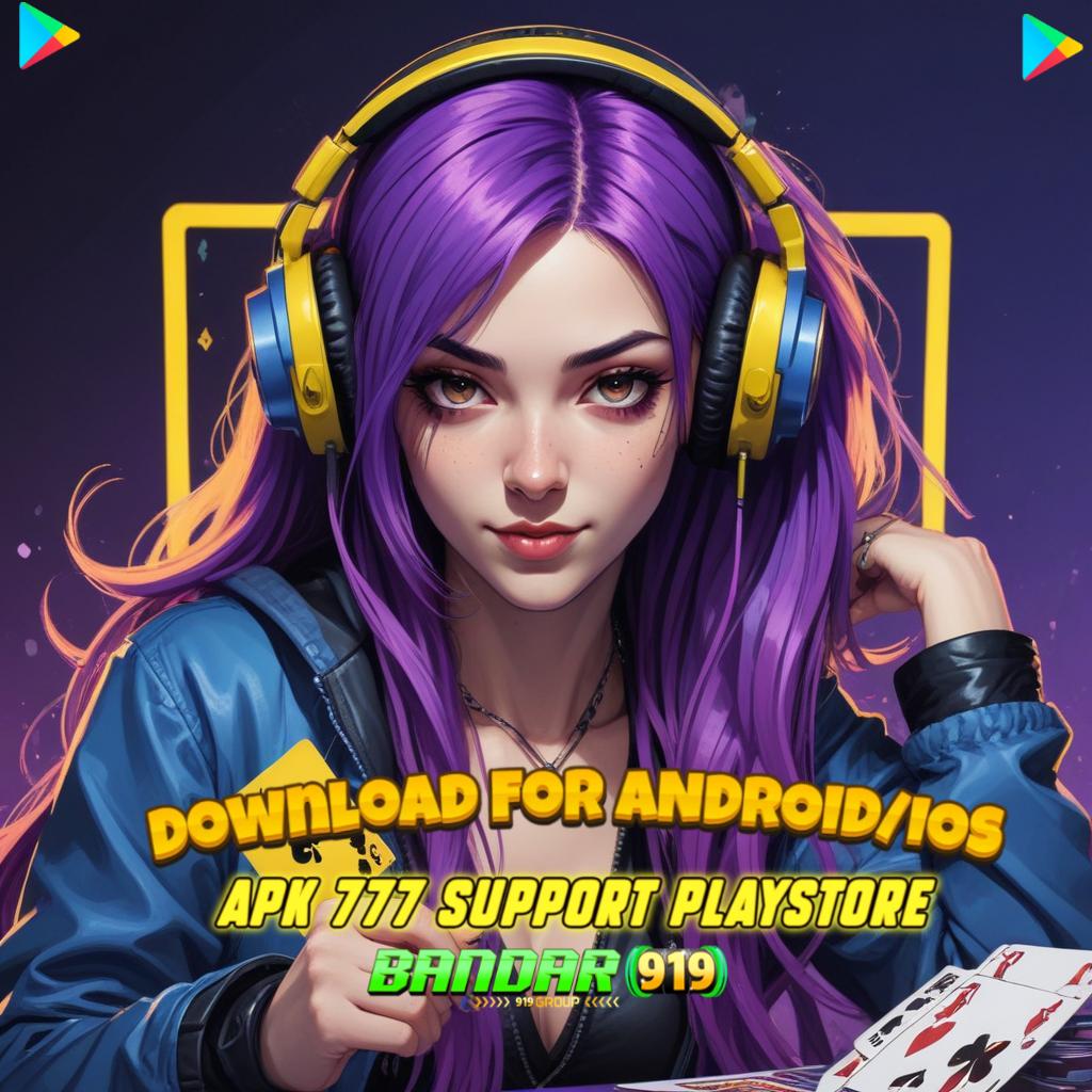 BLACK SCATTER MAHJONG WAYS 3 Unduh APK Kode Jackpot Fitur Baru, Winrate Lebih Konsisten!   