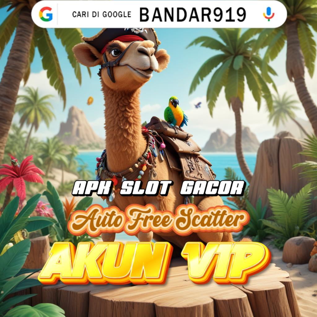 APLIKASI RR777 Sensasi Spin Tanpa Batas | Download Slot 777 Android!   