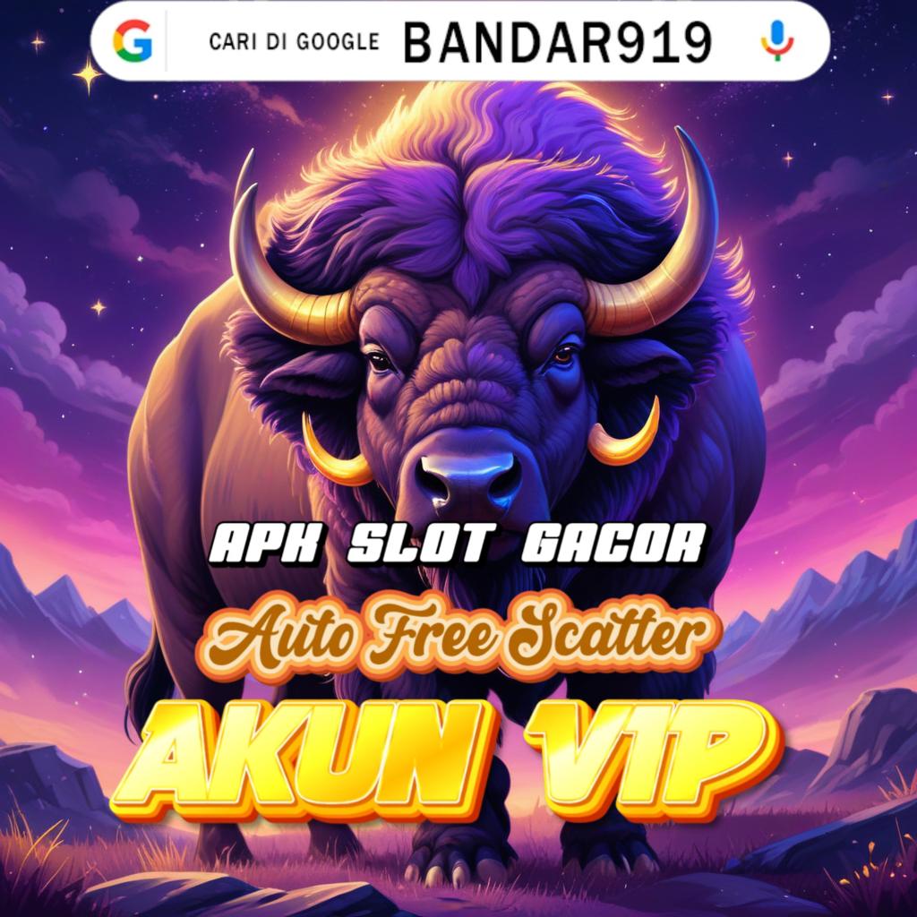 SITUS SLOT GACOR HARI INI PG SOFT WD Pasti Dibayar | Bet Kecil Bisa Auto Jackpot!   