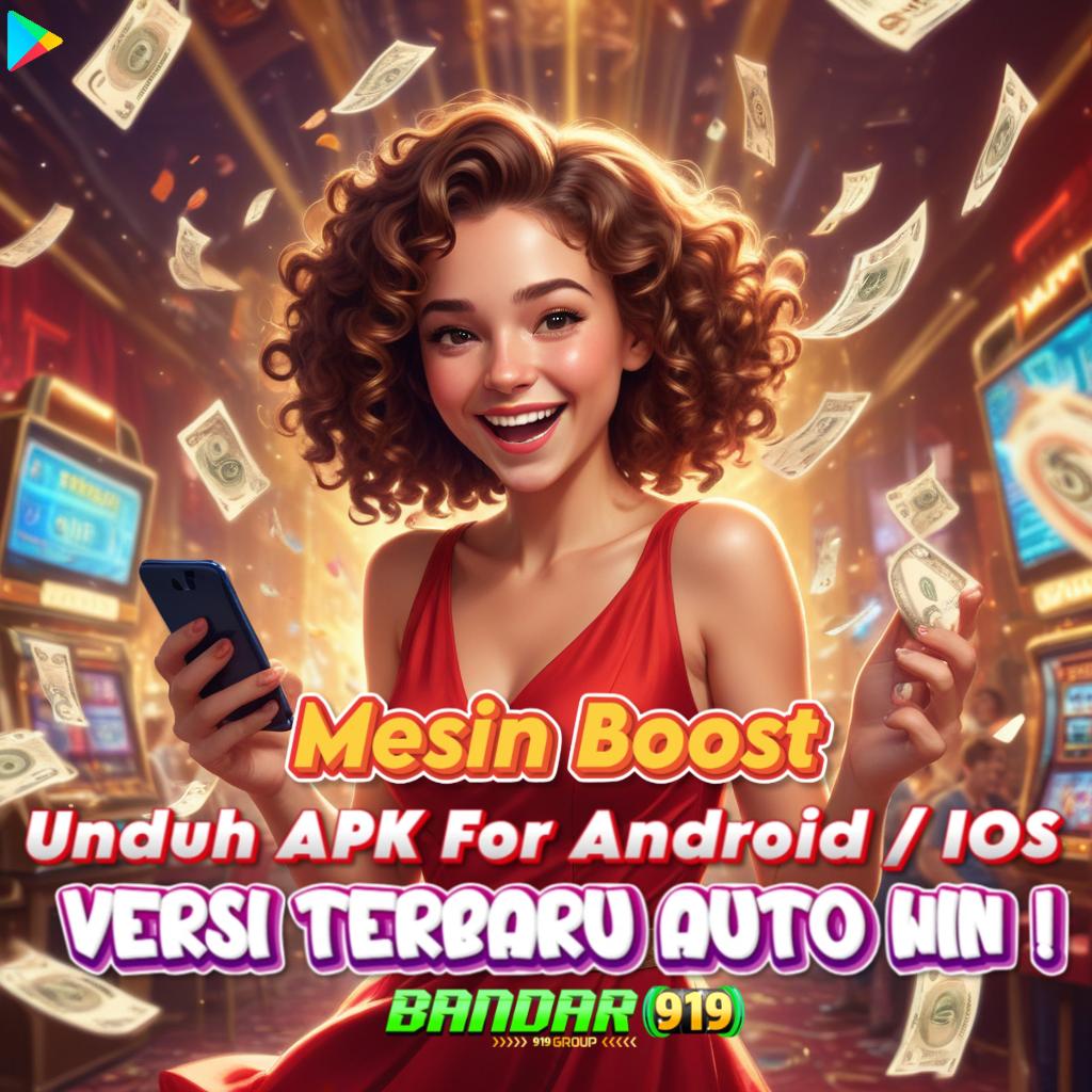 LINK GOWIN789 Game Seru, Unduh Praktis! Unduh APK Slot dengan Turbo Spin Super Cepat!   