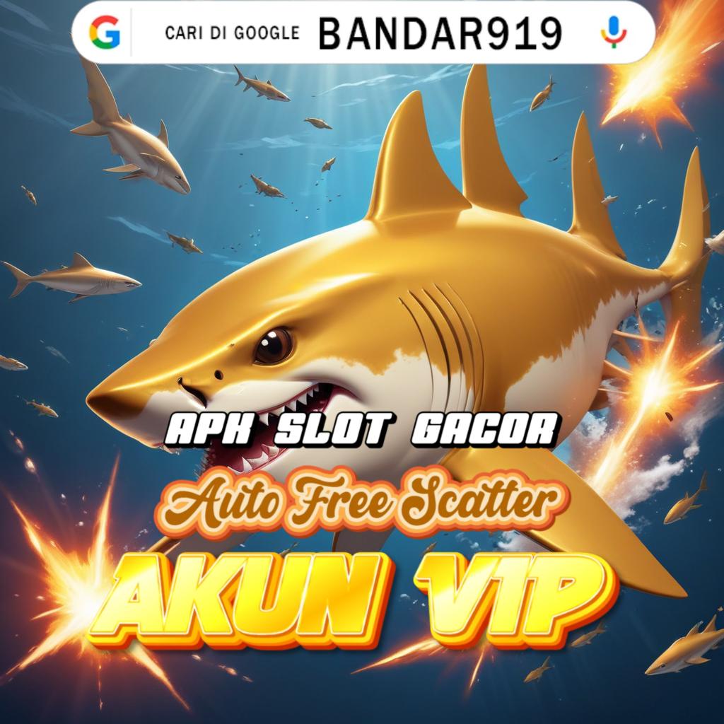 BIGWINNER APK SLOT Teknologi Baru | Ringan, Cepat, dan Mudah Dimainkan!   