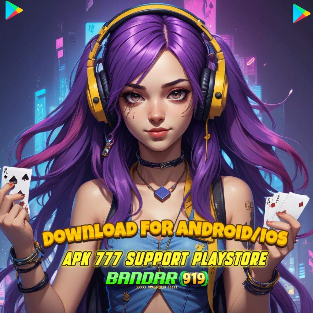 JUWA777 Sensasi Spin Tanpa Batas | APK Slot VIP dengan RTP Super Tinggi!   