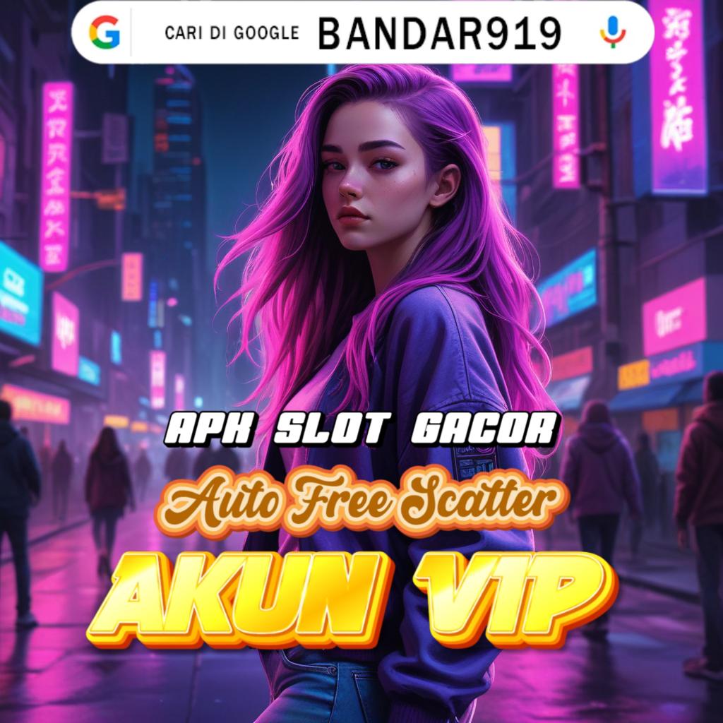 SXXPLAY APP Mau Spin Tanpa Gangguan? Canggih Auto Jackpot   