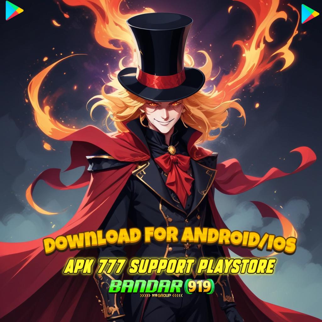 VO777 SLOT APK Otomatis Lebih Mudah! Fitur Inovatif Siap Dongkrak Winrate!   