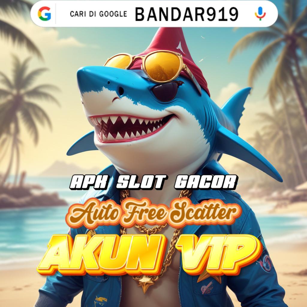 TT343 VIP Slot 777 Paling Gacor | Unduh APK Slot Terbaik!   