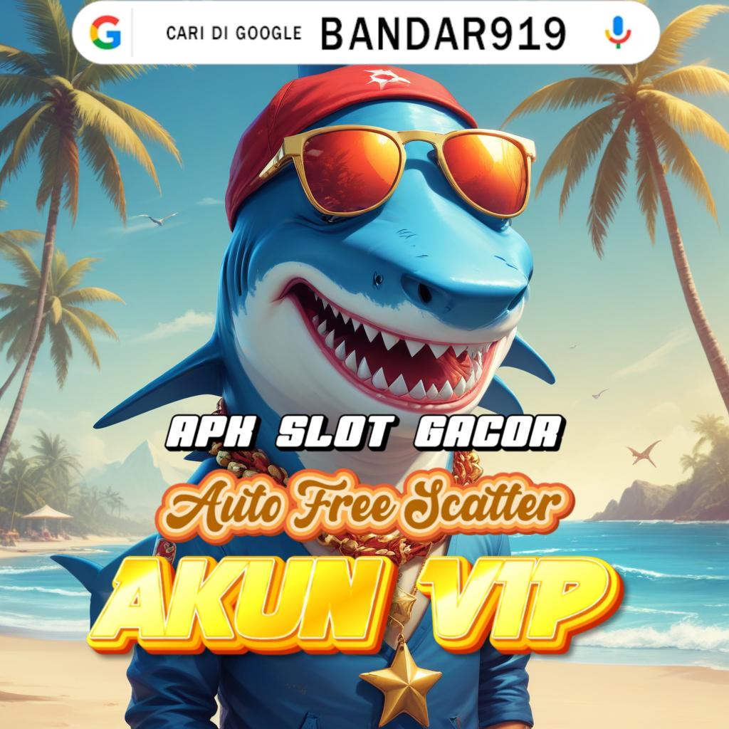 LIVE DRAW TOTO WUHAN LOTO Mesin VIP Slot 777 Paling Gacor | Unduh APK dengan Fitur Optimal!   