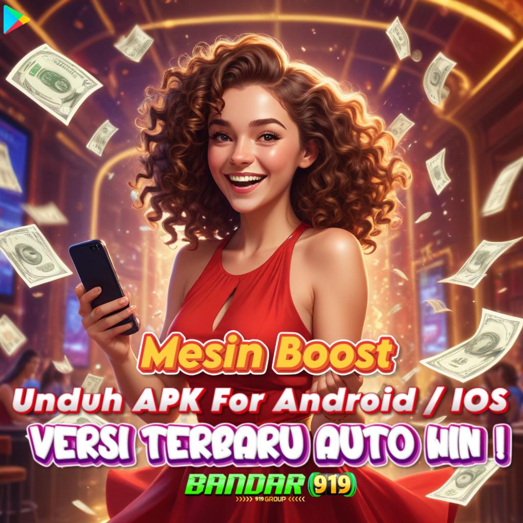 BOCORAN RTP SLOT HARI INI Akun VIP? Unduh APK dengan Fitur Canggih Ini!   