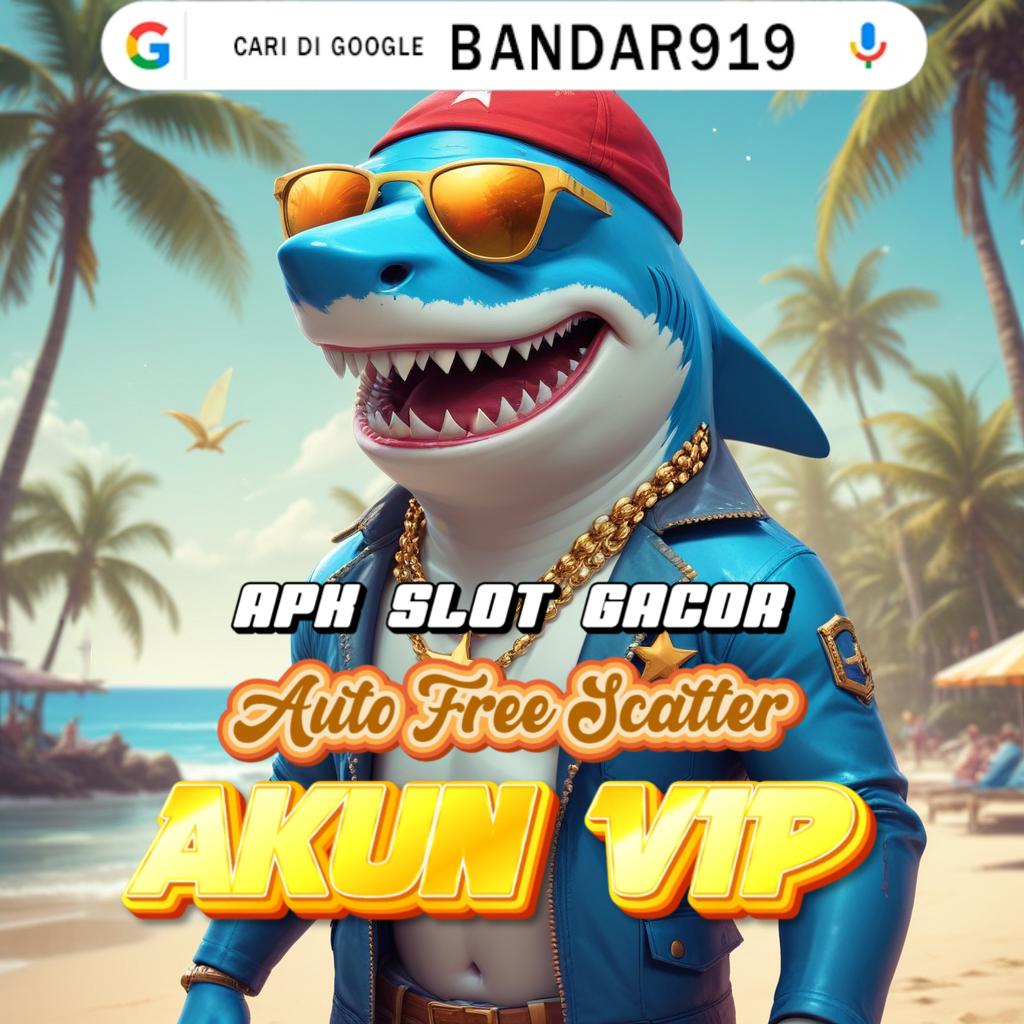 777ZX APK DOWNLOAD Lebih dari Biasa! Download Mesin Gacor Hari Ini!   