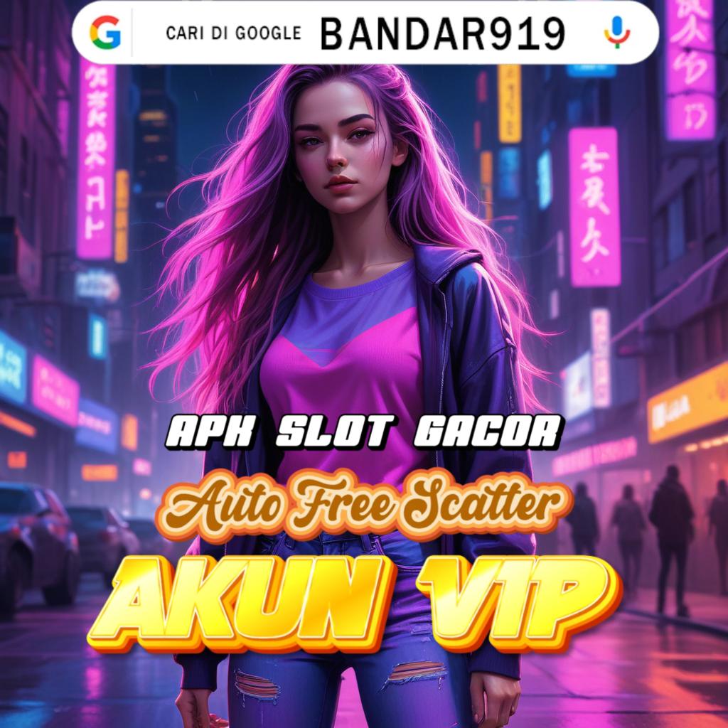 511BET Slot 777 VIP! Unduh APK dan Kejar Bonusnya Sekarang!   