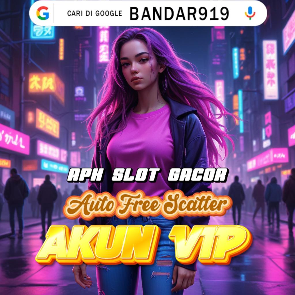 SLOT GACOR GRATIS TANPA DEPOSIT Tanpa Bot, 100% Murni | Unduh Aplikasi Keren Koleksi Terbaru!   