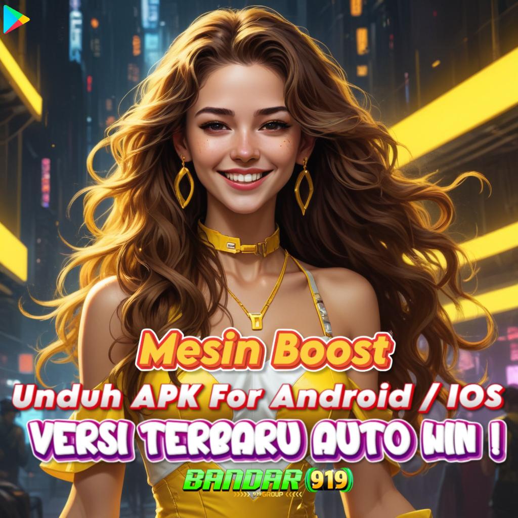 SLOT DEMO TERBARU GRATIS AI Assistant Canggih! Teknologi APK Android Anti Lemot!   